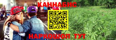 гидропоника Янаул